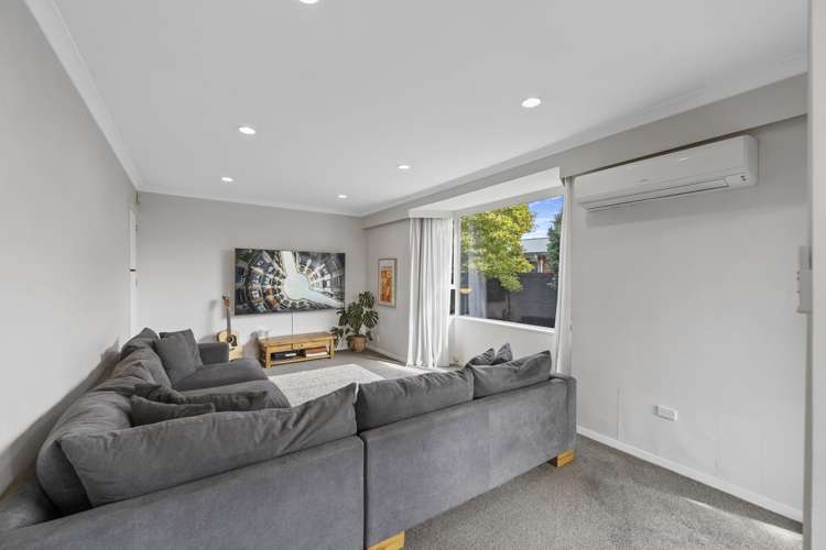 55 Strathfield Avenue Dallington_11