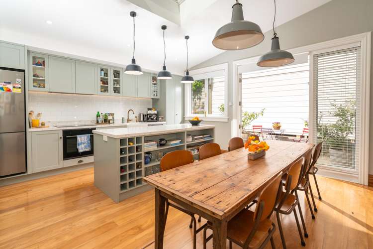 5 Armour Avenue Mount Victoria_14