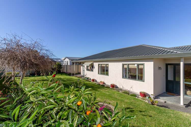 44A Riverbend Road_0