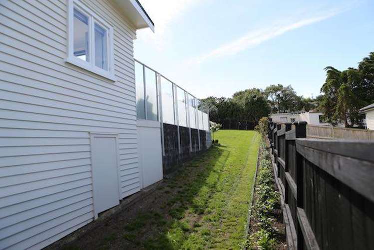 35 Aliford Avenue One Tree Hill_8