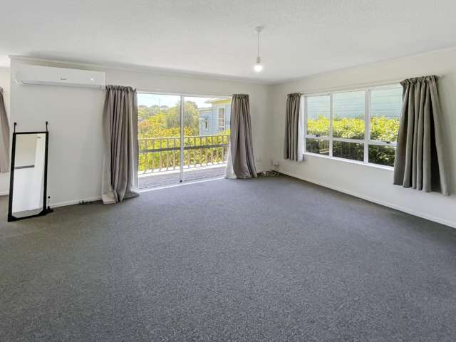 2/110 Britomart Street 1255_2