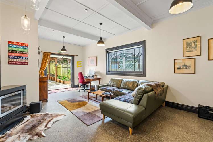 26 Ross Place Lawrence_17