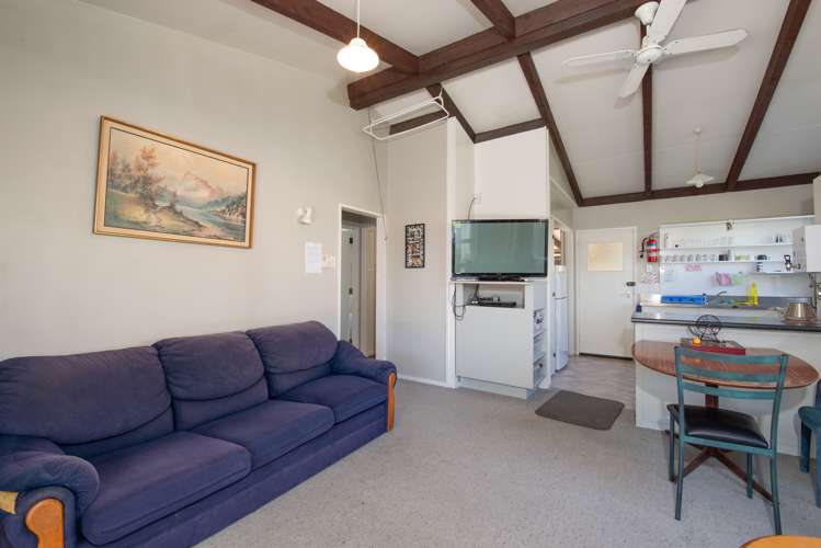 16 Theyers Street Alexandra_12