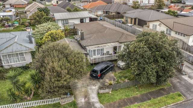 21 James Street Mangere East_1