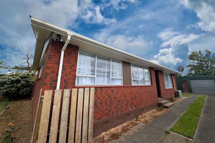 26 Halswell Crescent 10930_15