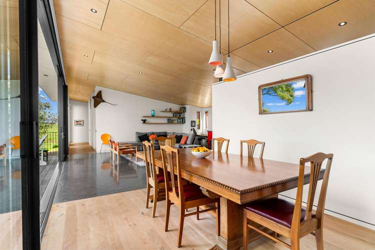 25 Devich Road Mangawhai_29