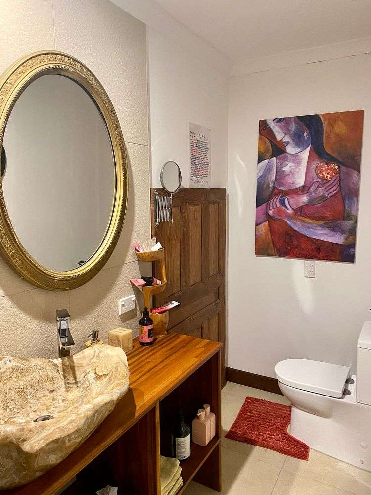 139 Cleveland Terrace Maitai_8