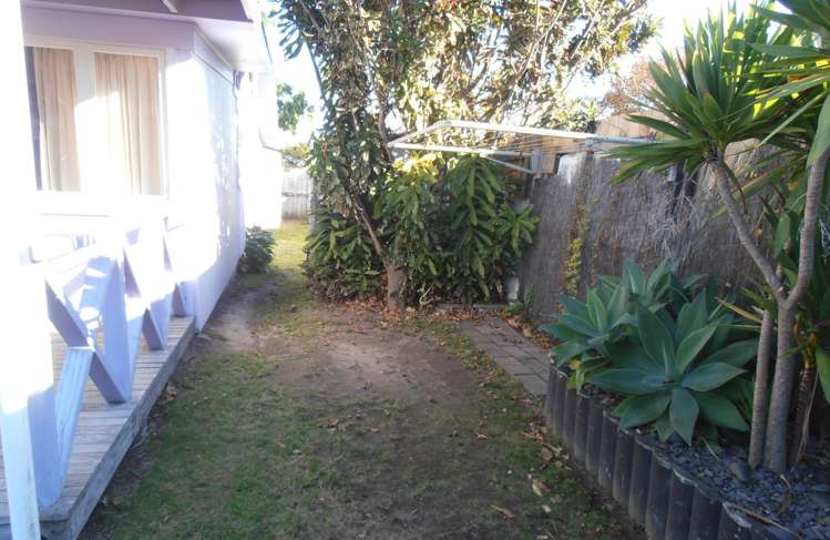 1/280 Range Road Papamoa_9
