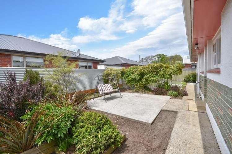 4 Elgin Place Mosgiel_12