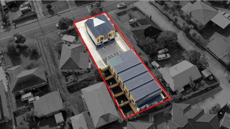 4/28 Vodanovich Road Te Atatu South_6