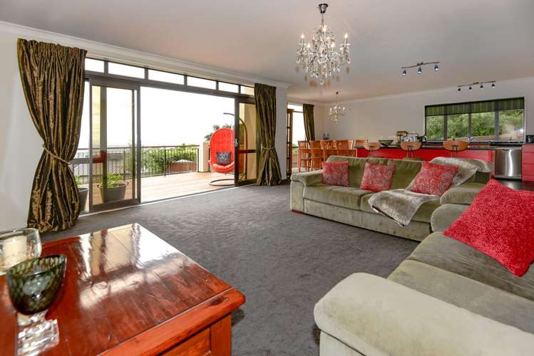 200 Dyers Pass Road Cashmere_7