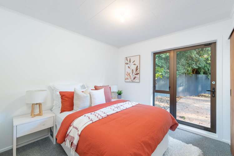 1 Avian Crescent Blue Mountains_11