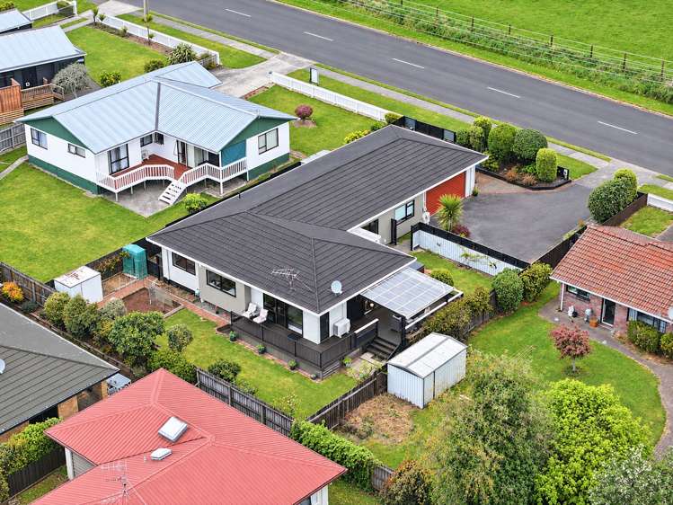 158 Pukehangi Road Pukehangi_19