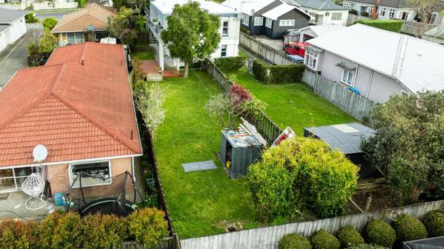 3/267 Meola Road Point Chevalier_2