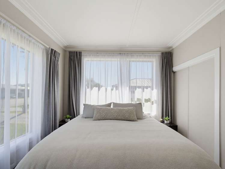 24 Milton Street Gore_13