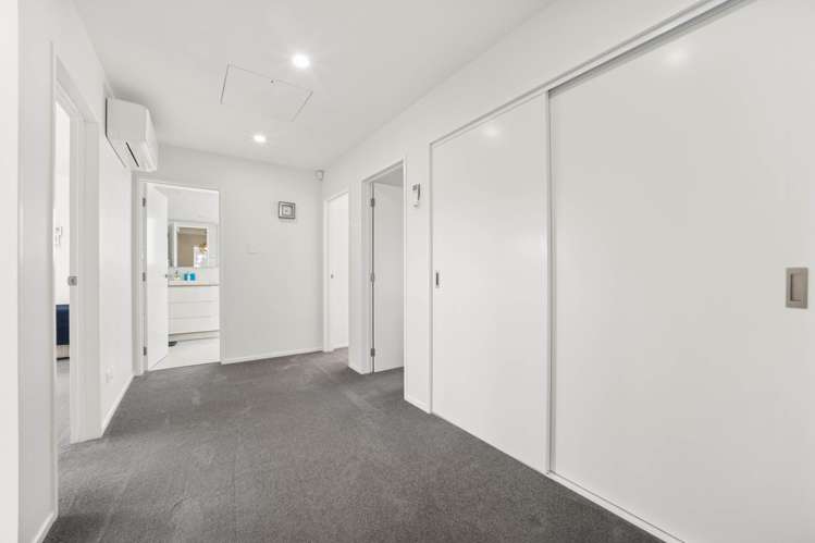 70A Cedar Heights Avenue Massey_26