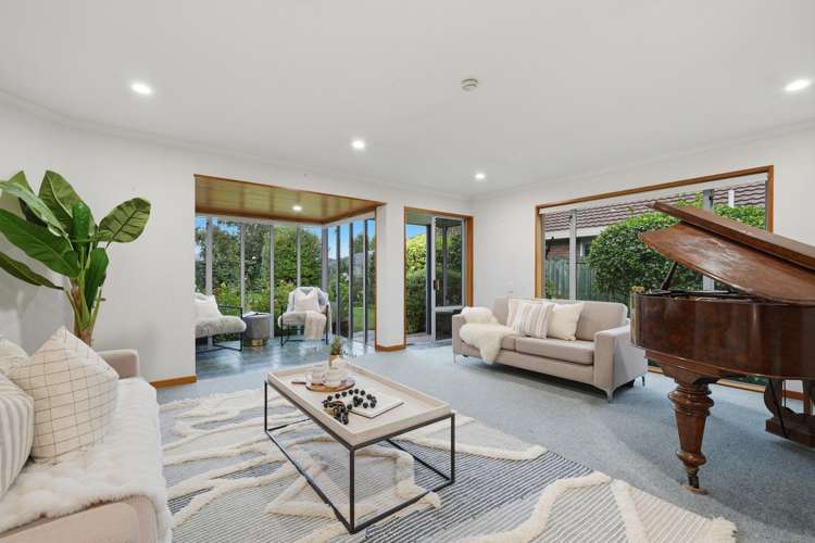 4 Chartwell Close Rangiora_8