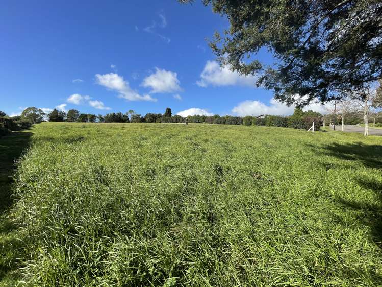 21 Riverstone Drive Welcome Bay_12