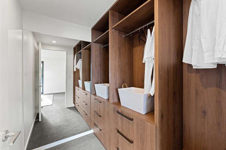 52 Hempleman Drive Akaroa_13