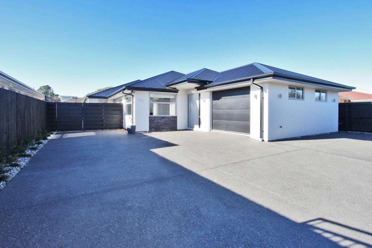 37 Rydal Street Hoon Hay_18