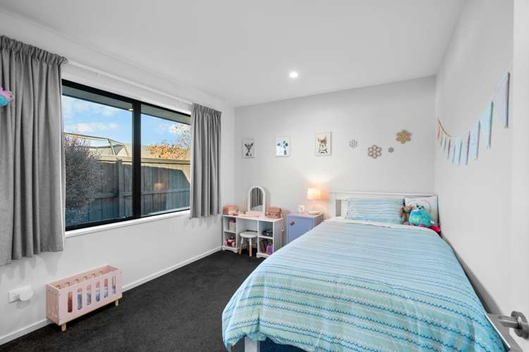 26 Longcot Drive Rolleston_13