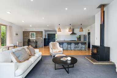 23 and 21 Bank Road_1