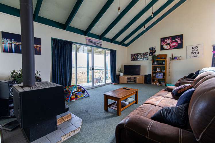 155 Finlayson Road Maramarua_5