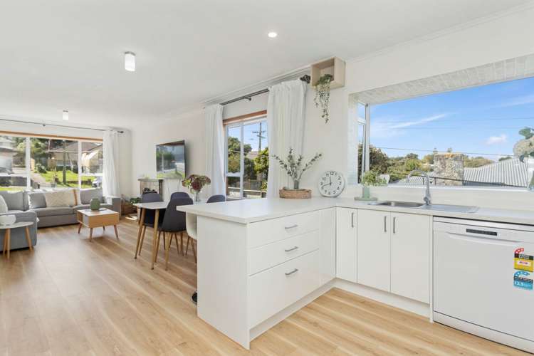 40 Haughey Avenue Three Kings_8