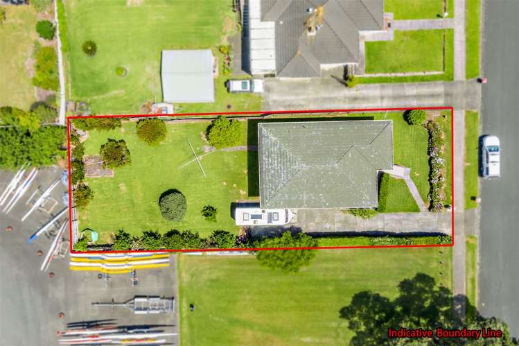 19 Greers Road Manurewa_23