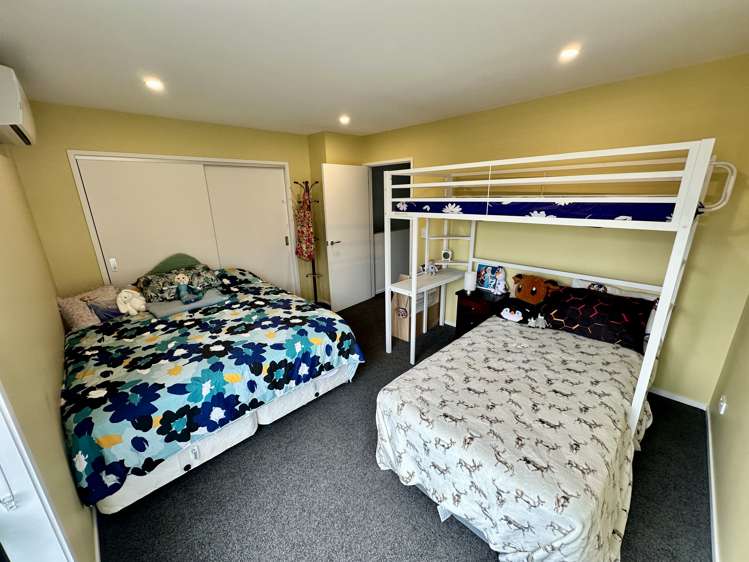 30c Stewart Road Mount Albert_5