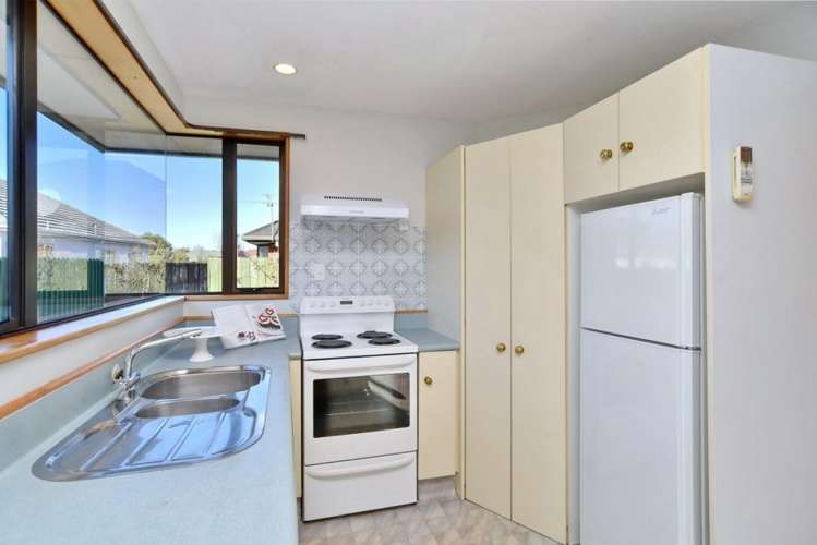 1/11 Owens Terrace Upper Riccarton_5