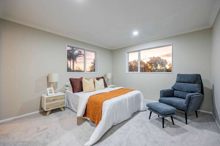 1a Mana Lane Pinehill_14