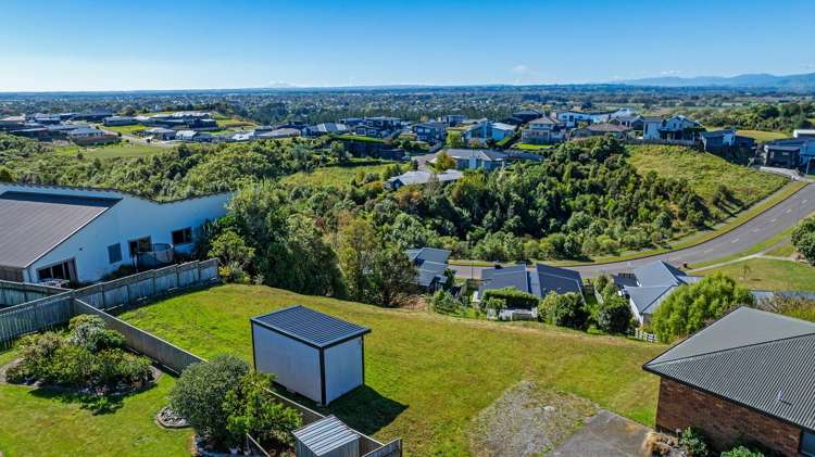 123 Ruapehu Drive Fitzherbert_6