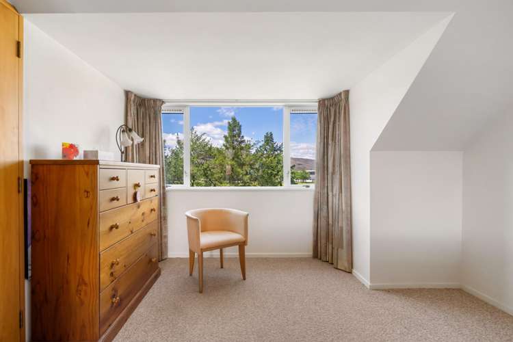 15b Goodger Court Cromwell_10