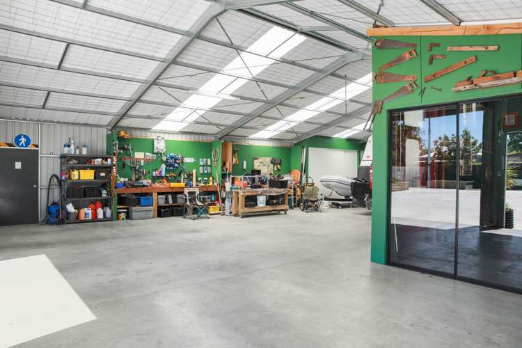 80 Main Street Blenheim Central_2