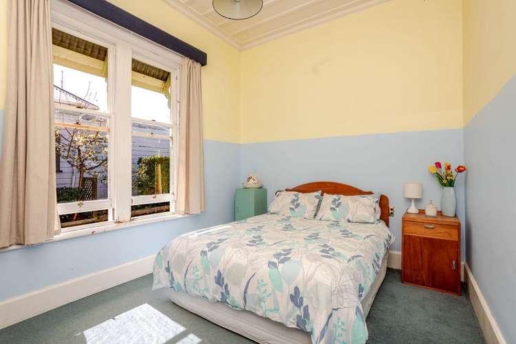 18 Albert Street Dannevirke_10