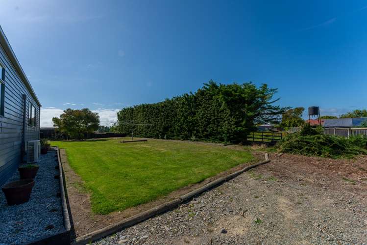 3 Coles Street St Andrews_27