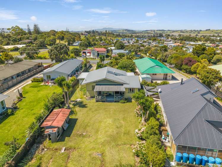 68 Awakino Road Dargaville_17