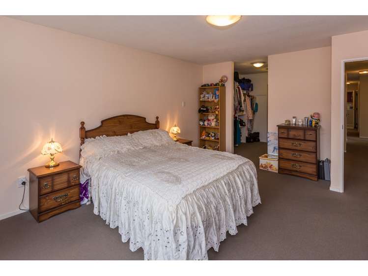 10 Fuchsia Place Halswell_9