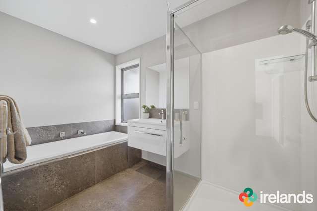 63 Packard Crescent Halswell_2