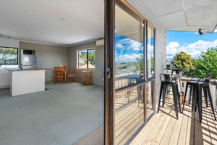 10b Te Arawa Place Welcome Bay_8