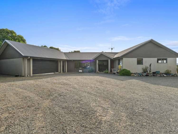 163 Arthur Road Te Pahu_6