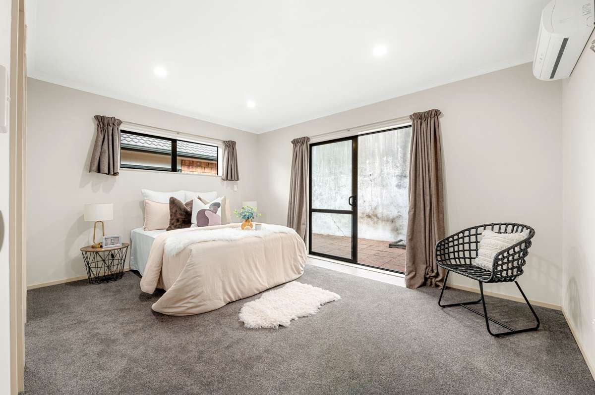 11 Shrule Place_5