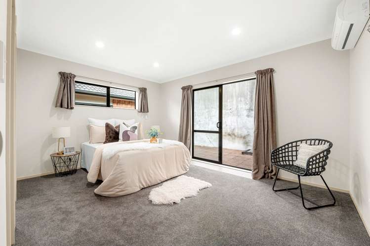 11 Shrule Place Huntington_9