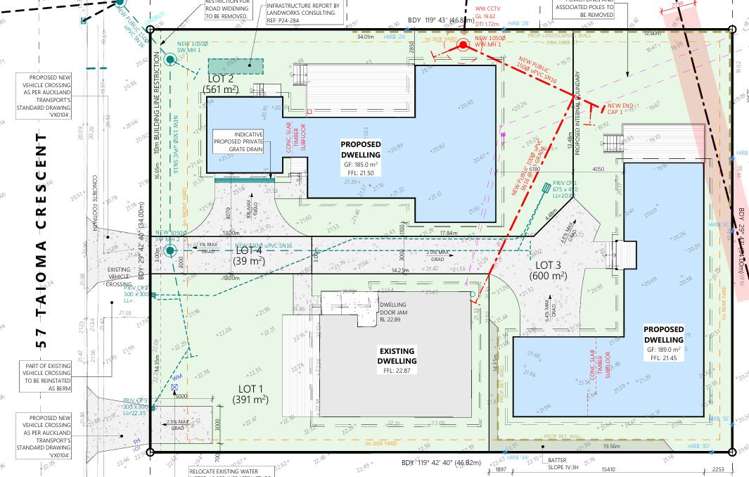 57 Taioma Crescent Te Atatu Peninsula_7