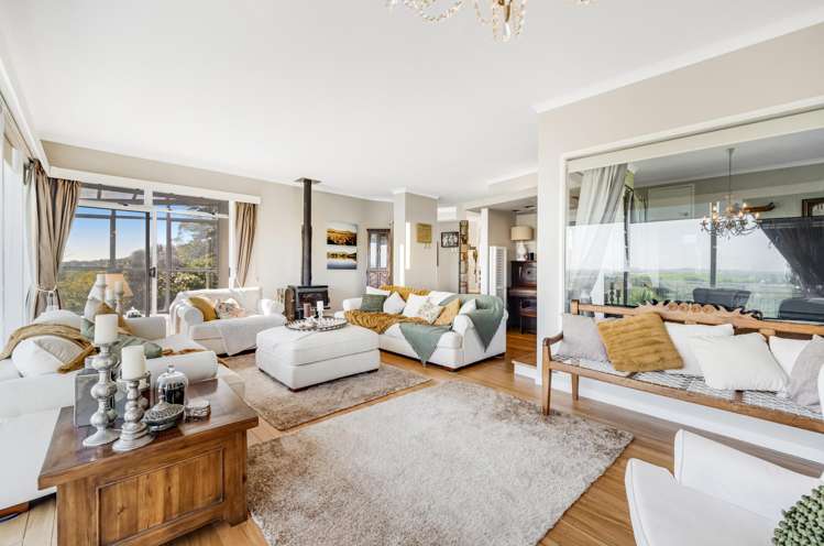 91 Point View Drive East Tamaki Heights_5