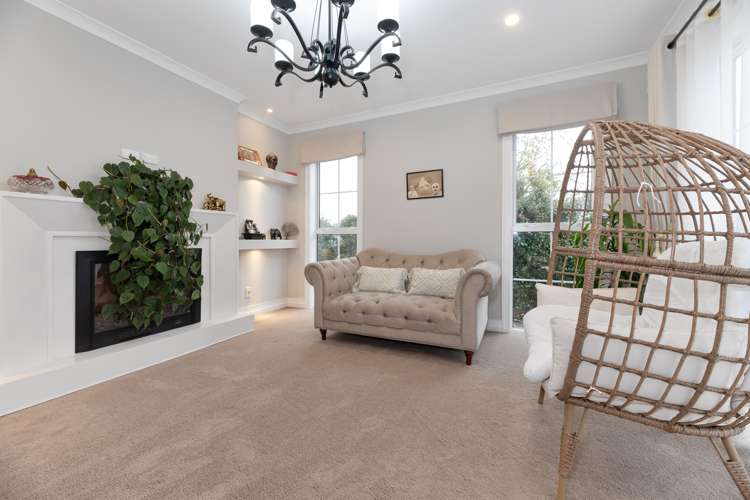 1 Bela Vista Boulevard Swanson_2