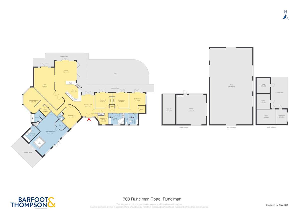 703 Runciman Road_5