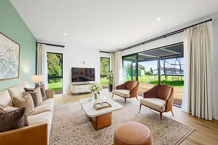 80 Redoubt Road Goodwood Heights_1