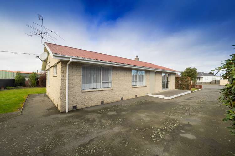 10 Lagmhor Road Tinwald_18